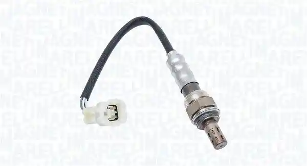 MAGNETI MARELLI 466016355223 MAGNETI MARELLI 466016355223