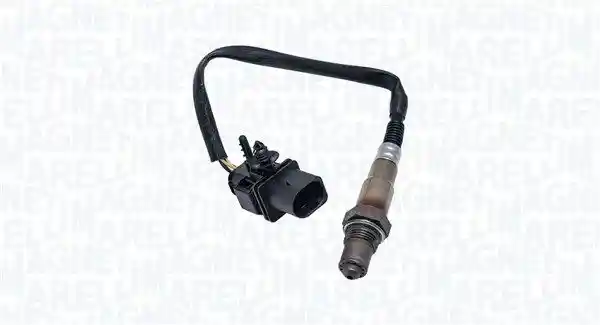 MAGNETI MARELLI 466016355225