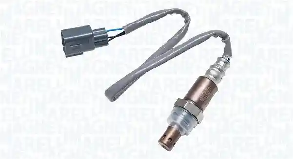 MAGNETI MARELLI 466016355226 MAGNETI MARELLI 466016355226