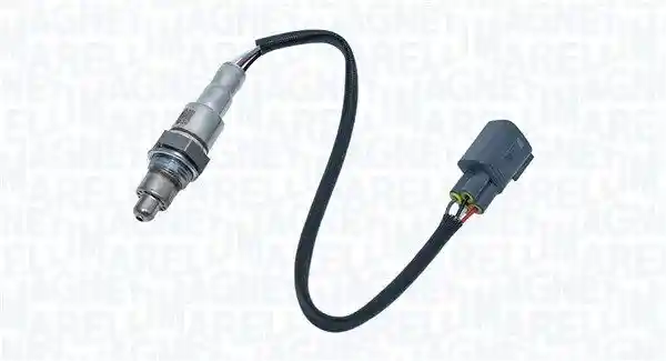 MAGNETI MARELLI 466016355227