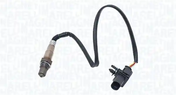 MAGNETI MARELLI 466016355229