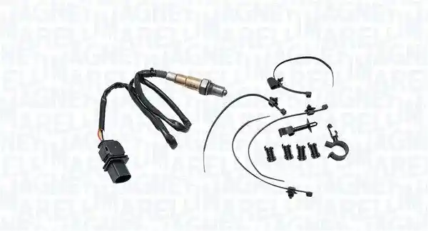 MAGNETI MARELLI 466016355234