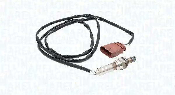 MAGNETI MARELLI 466016355265 MAGNETI MARELLI 466016355265