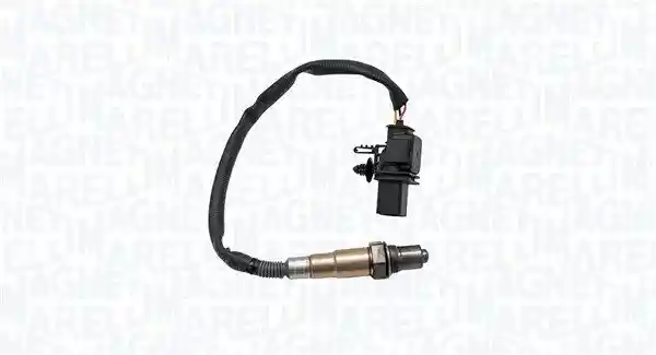 MAGNETI MARELLI 466016355269