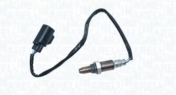 MAGNETI MARELLI 466016355307