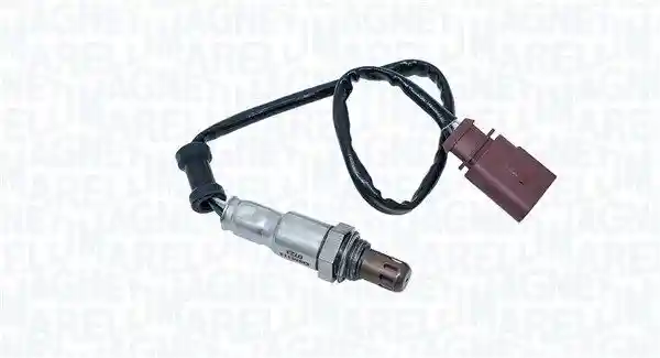 MAGNETI MARELLI 466016355313 MAGNETI MARELLI 466016355313