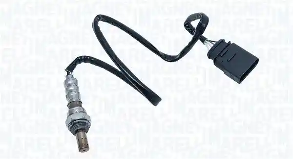 MAGNETI MARELLI 466016355315 MAGNETI MARELLI 466016355315