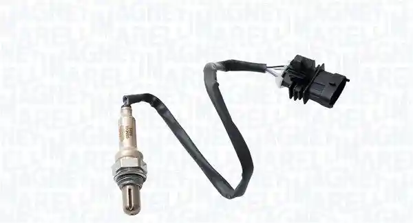 MAGNETI MARELLI 466016355331 MAGNETI MARELLI 466016355331