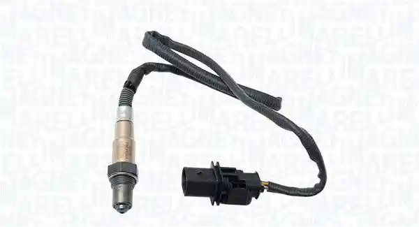 MAGNETI MARELLI 466016355341 MAGNETI MARELLI 466016355341