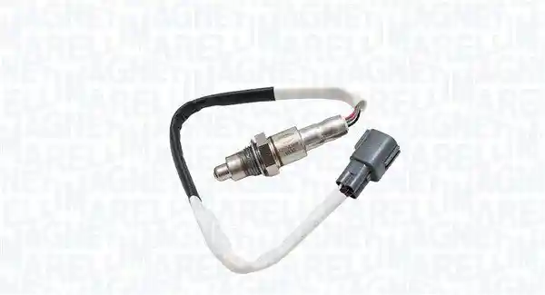 MAGNETI MARELLI 466016355369