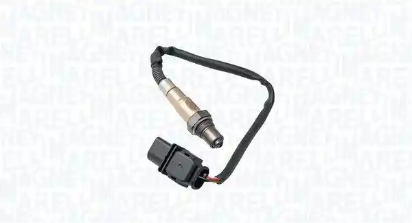 MAGNETI MARELLI 466016355374 MAGNETI MARELLI 466016355374