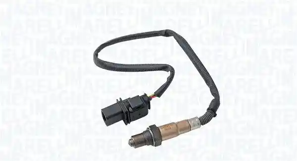 MAGNETI MARELLI 466016355376 MAGNETI MARELLI 466016355376