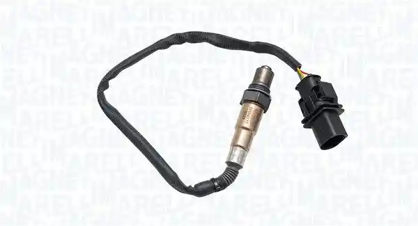 MAGNETI MARELLI 466016355377 MAGNETI MARELLI 466016355377