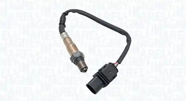 MAGNETI MARELLI 466016355378 MAGNETI MARELLI 466016355378