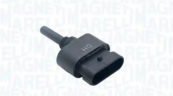 MAGNETI MARELLI 510030001010 MAGNETI MARELLI 510030001010
