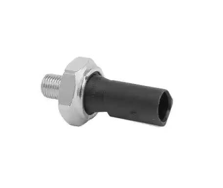 MAGNETI MARELLI 510050010500