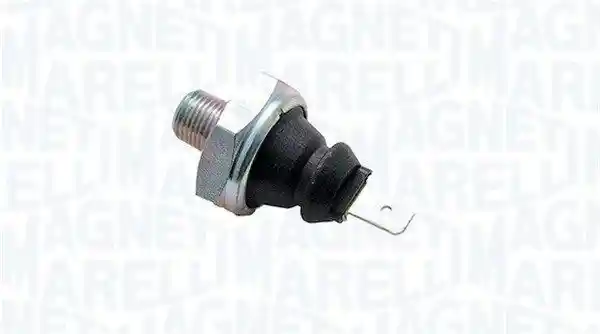 MAGNETI MARELLI 510050011100 MAGNETI MARELLI 510050011100