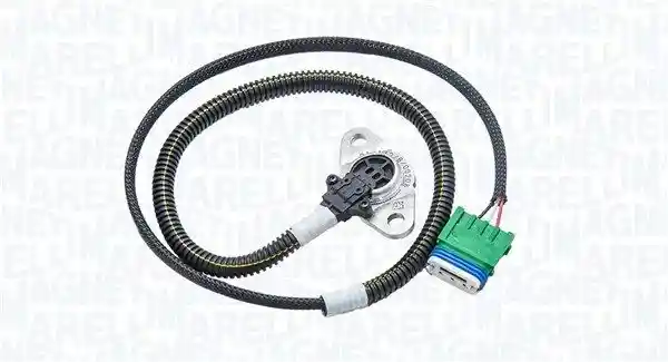 MAGNETI MARELLI 510050011900