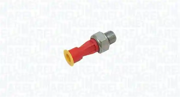 MAGNETI MARELLI 510050013700