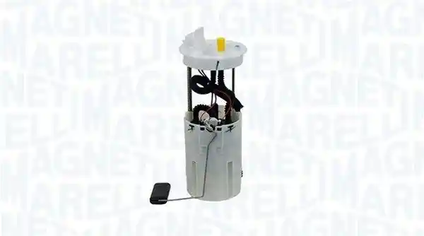 MAGNETI MARELLI 519700000001 MAGNETI MARELLI 519700000001