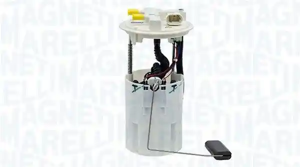 MAGNETI MARELLI 519700000073 MAGNETI MARELLI 519700000073