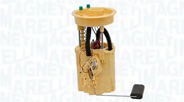 MAGNETI MARELLI 519700000102 MAGNETI MARELLI 519700000102