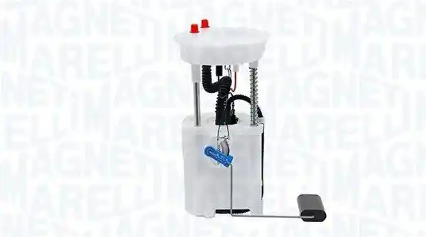MAGNETI MARELLI 519700000176 MAGNETI MARELLI 519700000176