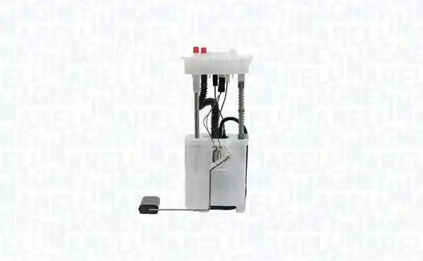MAGNETI MARELLI 519700000224 MAGNETI MARELLI 519700000224