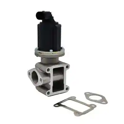 MAGNETI MARELLI 571822112005