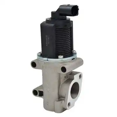 MAGNETI MARELLI 571822112007 MAGNETI MARELLI 571822112007
