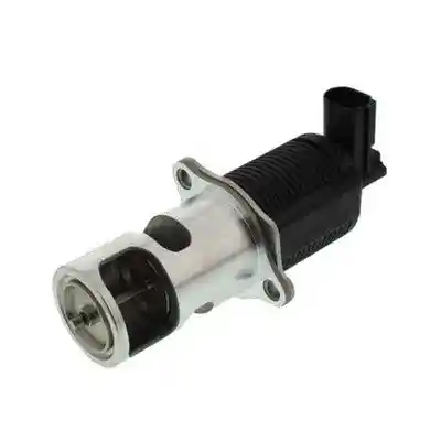 MAGNETI MARELLI 571822112008 MAGNETI MARELLI 571822112008