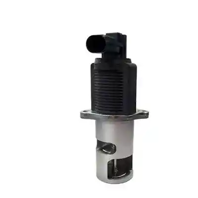 MAGNETI MARELLI 571822112010 MAGNETI MARELLI 571822112010