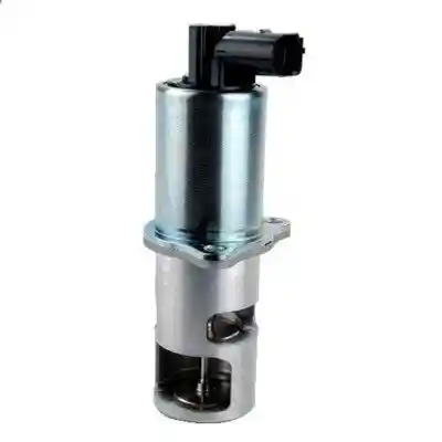 MAGNETI MARELLI 571822112016 MAGNETI MARELLI 571822112016