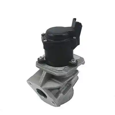 MAGNETI MARELLI 571822112029