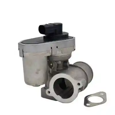 MAGNETI MARELLI 571822112040 MAGNETI MARELLI 571822112040