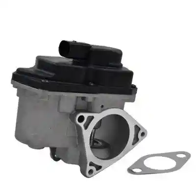 MAGNETI MARELLI 571822112042 MAGNETI MARELLI 571822112042