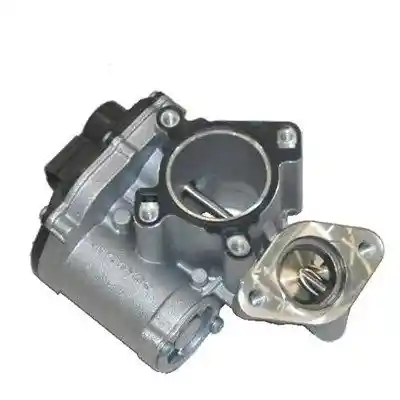 MAGNETI MARELLI 571822112043