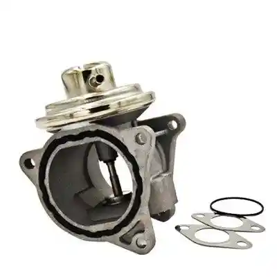 MAGNETI MARELLI 571822112045 MAGNETI MARELLI 571822112045