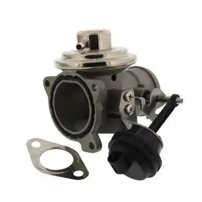 MAGNETI MARELLI 571822112046 MAGNETI MARELLI 571822112046