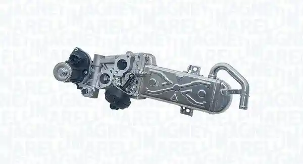 MAGNETI MARELLI 571822112060