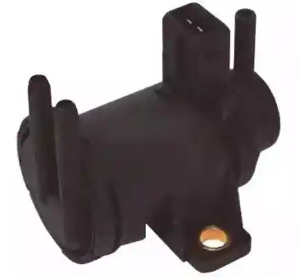 MAGNETI MARELLI 571822112073