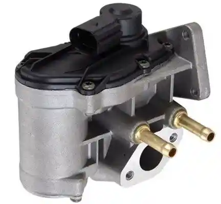 MAGNETI MARELLI 571822112077 MAGNETI MARELLI 571822112077