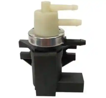 MAGNETI MARELLI 571822112081 MAGNETI MARELLI 571822112081
