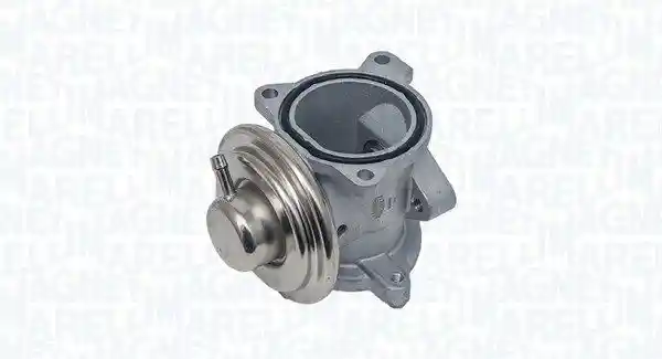 MAGNETI MARELLI 571822112082