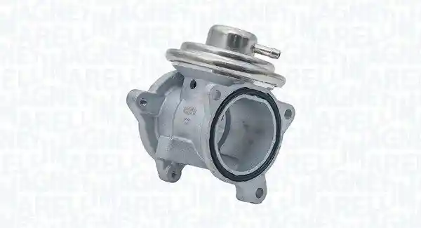 MAGNETI MARELLI 571822112082