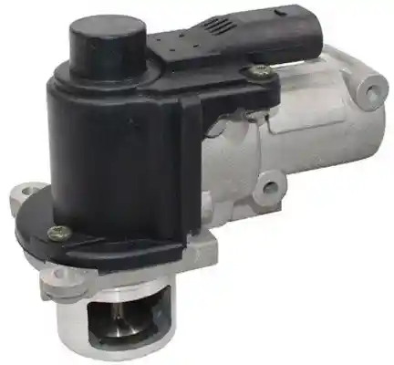 MAGNETI MARELLI 571822112083 MAGNETI MARELLI 571822112083