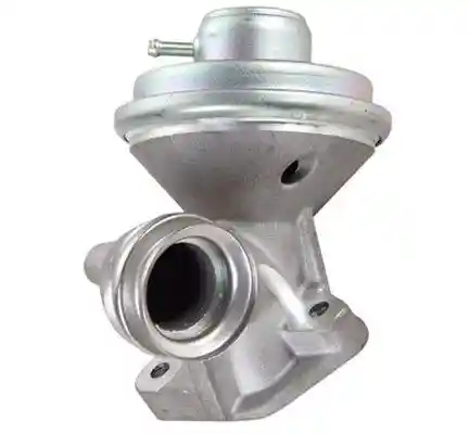 MAGNETI MARELLI 571822112100