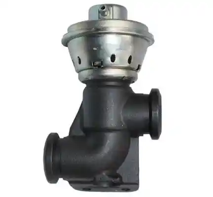 MAGNETI MARELLI 571822112103 MAGNETI MARELLI 571822112103