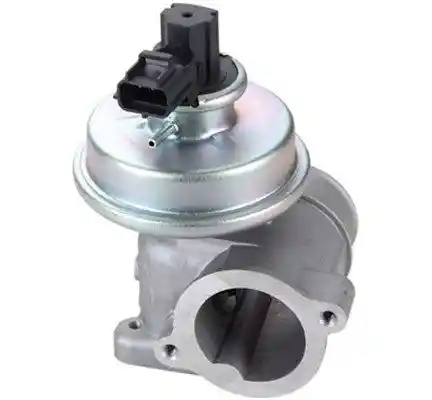 MAGNETI MARELLI 571822112109 MAGNETI MARELLI 571822112109