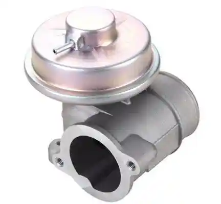 MAGNETI MARELLI 571822112111 MAGNETI MARELLI 571822112111